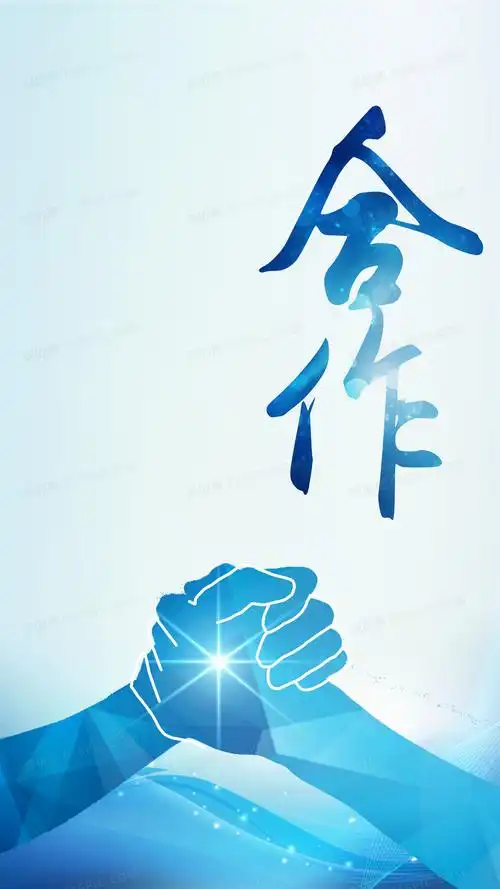 菏泽市牡丹区芍药种植协会
