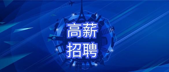 为什么芍药只长叶子不开花