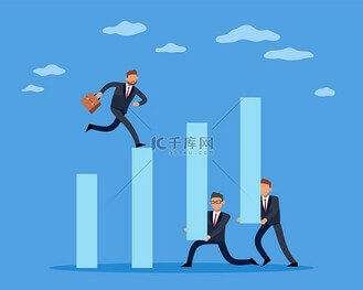 为什么芍药只长叶子不开花