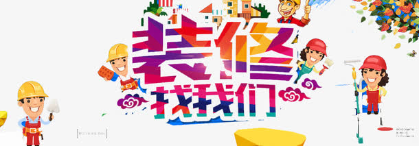 三年必暴涨的中药材