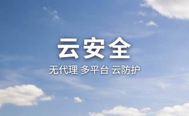 为什么我种的芍药不开花