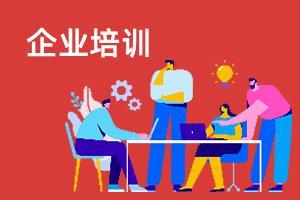切花芍药怎么养护才能开花
